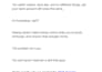 write high converting, engaging copy that boosts your sales